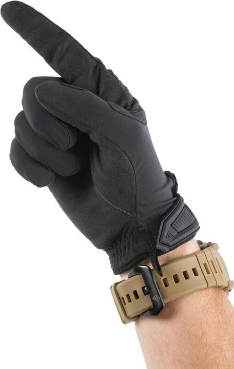 Produktbild First Tactical Handschuh Slash Patrol L (L)