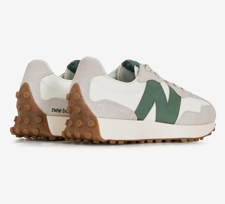 Image du produit New Balance U327LX (41.5)