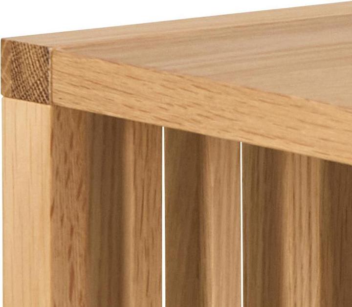 Actual product image AC Design Wellington