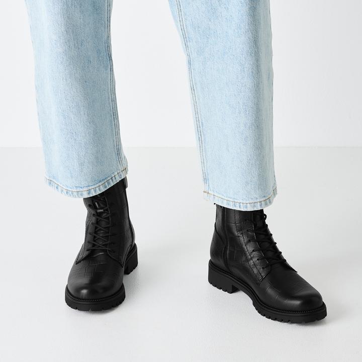 Produktbild Tamaris Stiefelette (36)