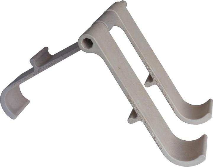 Produktbild R-Go Tools Biobased 22