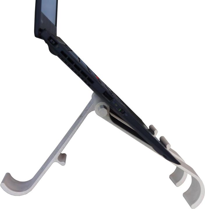 Produktbild R-Go Tools Biobased 22