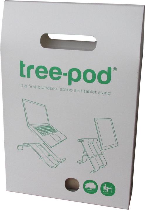 Produktbild R-Go Tools Biobased 22