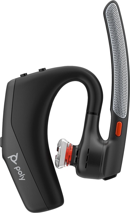 Produktbild Poly Vl 30 Headset Emea - Intl (Kabellos, USB-C)