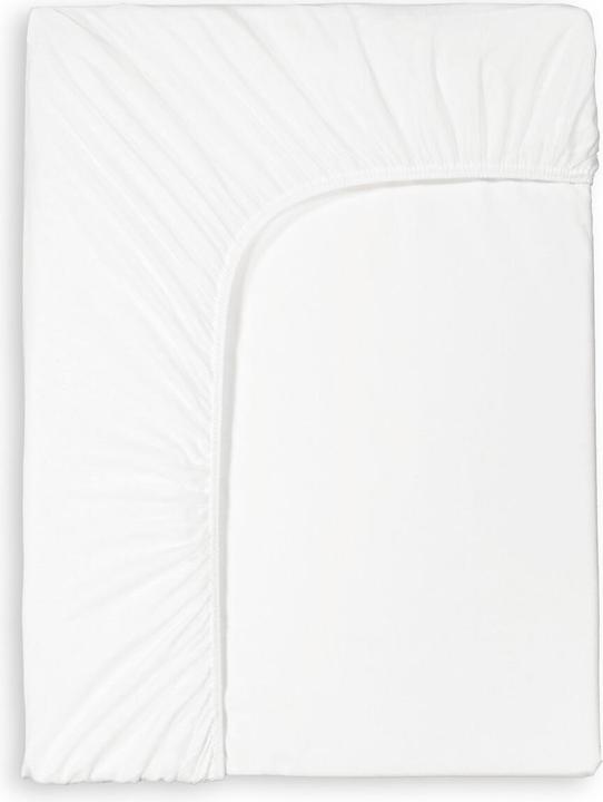 Produktbild La Redoute Interieurs Matratzenschonbezug (80 x 190 cm)