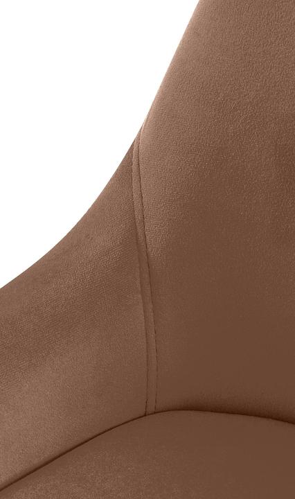 Image du produit CLP Elmira