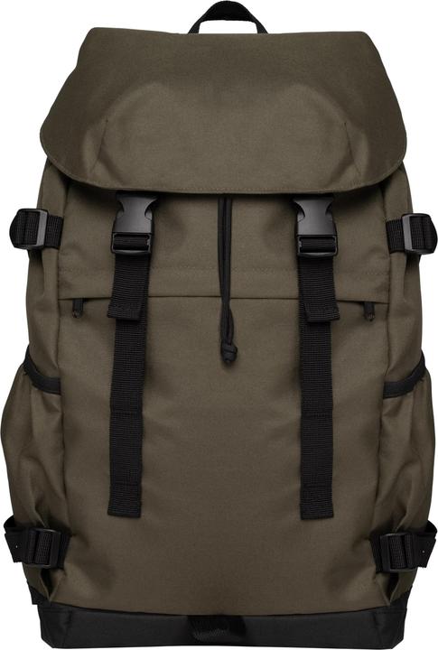 Image du produit Native Spirit Sac à dos (26 l)