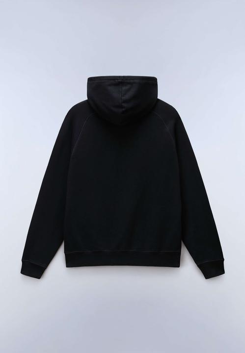 Produktbild Napapijri Nedles (XS)