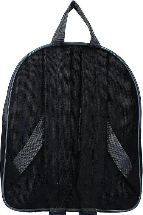 Actual product image Vadobag Naruto - Backpack Characters - 30 cm