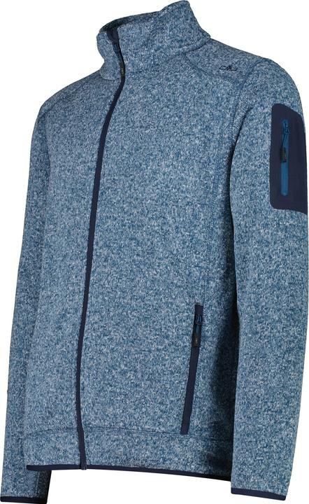 Actual product image CMP Campagnolo Strick Fleece (M)