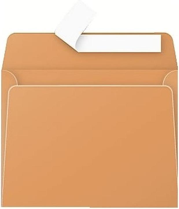 Immagine prodotto Pollen Buste di polline (90 x 140 mm, 20 x)
