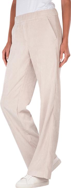 Actual product image MAC Jeans Marlenehose CHIARA (W36/L32)