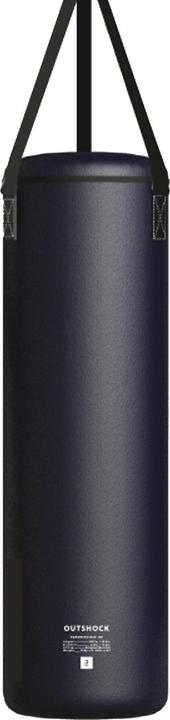Image du produit Outshock PB 120 (100 cm, 20 kg)