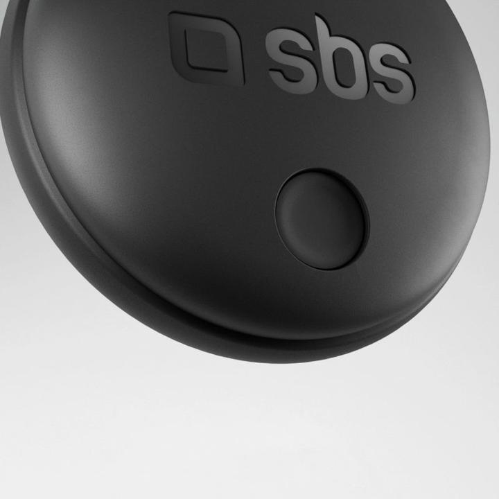 Productafbeelding SBS Other goods HD 20000 + LCD 65W (Android, iOS)