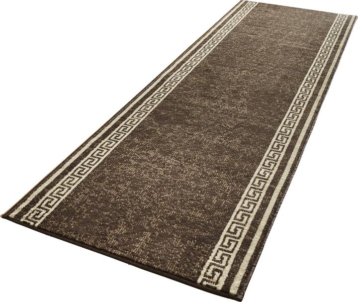Actual product image Hanse Home Casa (80 x 300 cm)