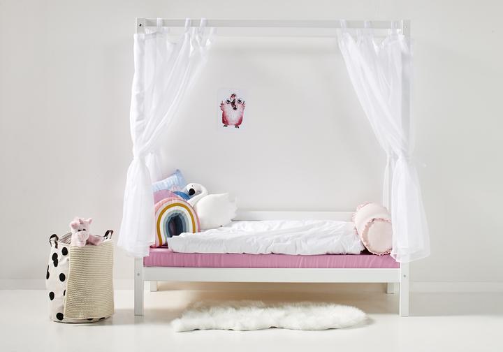 Produktbild Hoppekids Himmeltextilie