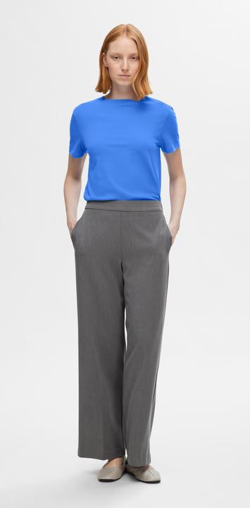 Immagine prodotto Selected Maglietta classica (M)