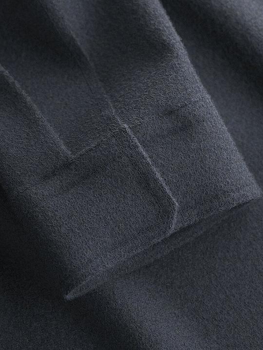 Immagine prodotto Strellson Blouson NICOLAS (M)