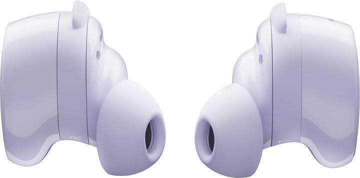Actual product image Bose QuietComfort Earbuds (ANC, 8.50 h, Wireless)