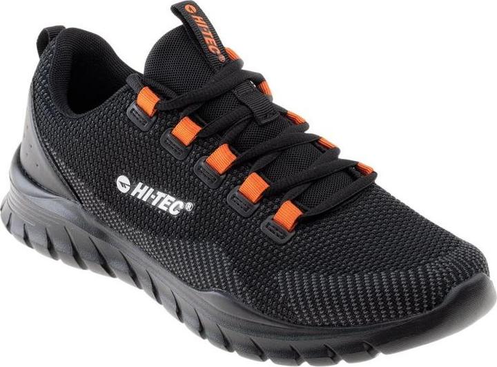 Image du produit Hi-Tec Herami (43)