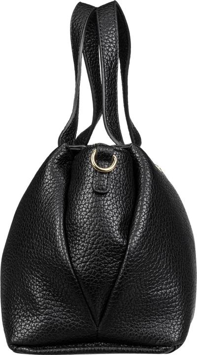 Actual product image Valentino Blossom shoulder bag 25.5 cm