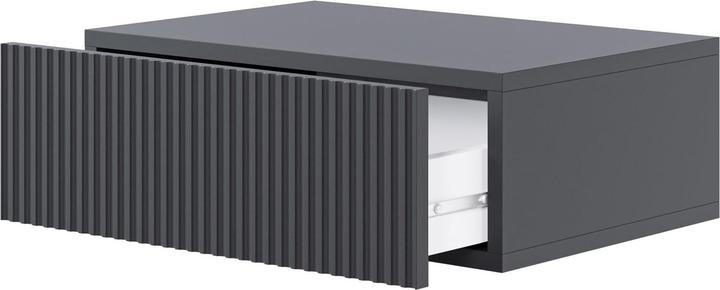 Actual product image Selsey Veldio (50 x 35.60 x 17 cm)