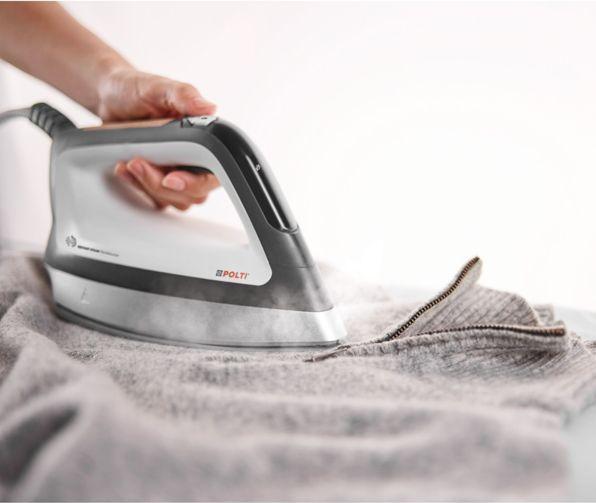 Actual product image Polti Vaporella Instant VI50.50 (2200 W, 600 g/min)