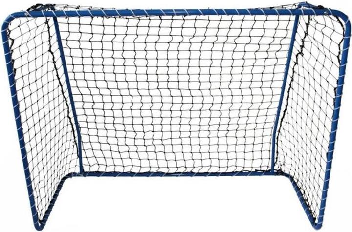 Produktbild Hudora Acito Hula hoop 70cm