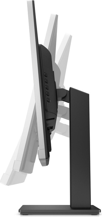 Actual product image HP 27MQ (2560 x 1440 pixels, 27")