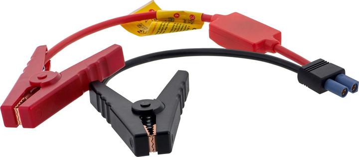 Produktbild Yato Powerbank (9000 mAh)