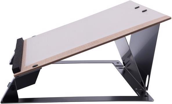 Produktbild R-Go Tools Dokumentenhalter Read2Write (A3)