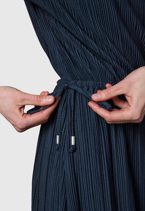 Image du produit Ragwear Galit YOUMODO (S)