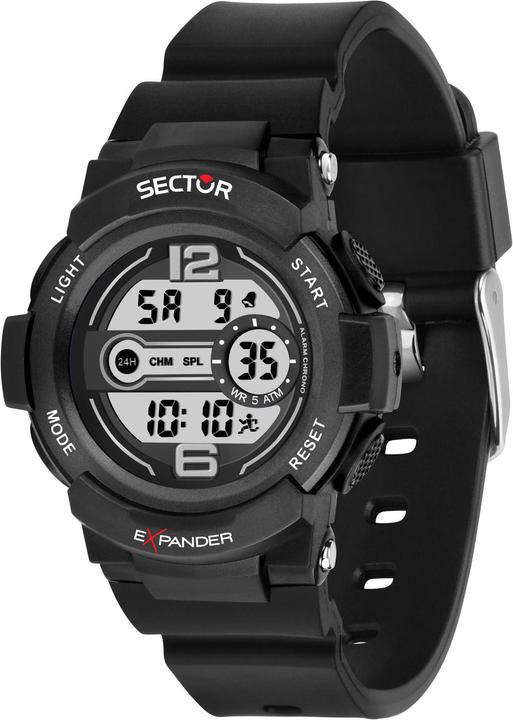 Orologio da polso EX-16 R3251525001