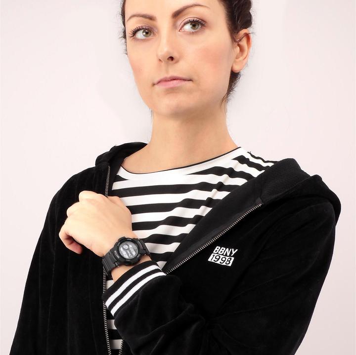 Produktbild Sector Armbanduhr EX-16 R3251525001 (Digitaluhr, 40.30 mm)