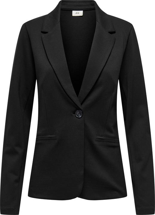Produktbild JdY JDYNEW Blazer Blazer (M)
