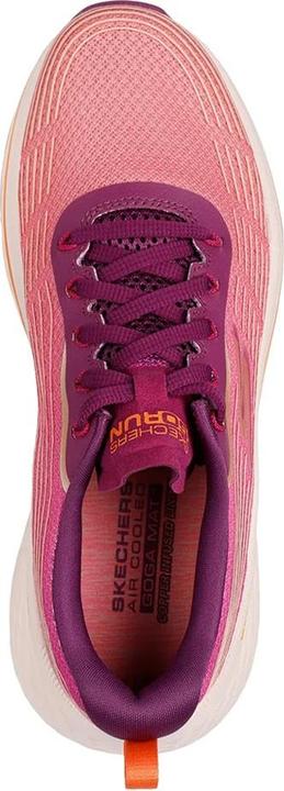 Image du produit Skechers - Baskets MAX CUSHIONING ELITE 2.0 ALAURA - Femme (36)