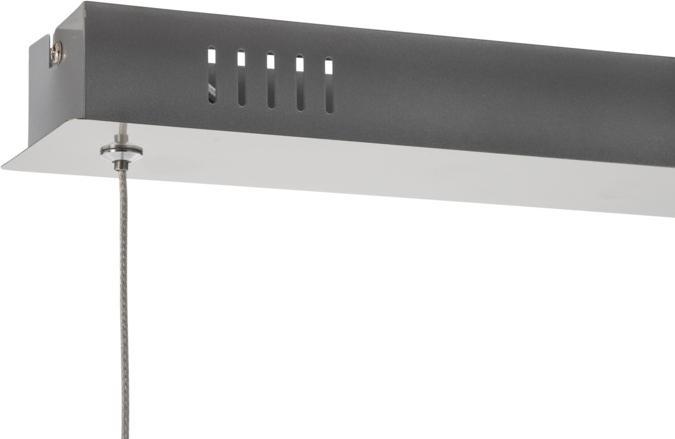 Produktbild Paul Neuhaus Polina (700 lm)