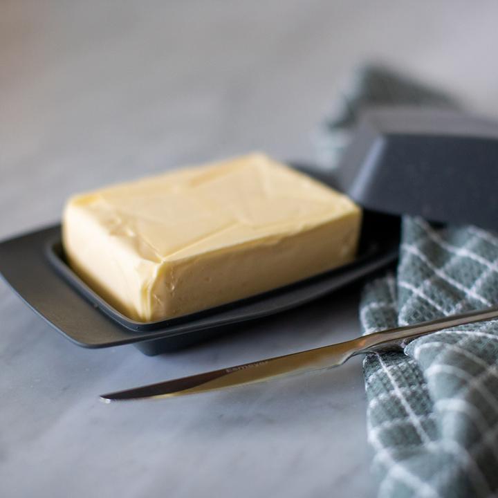 Actual product image Koziol Butterdose RIO