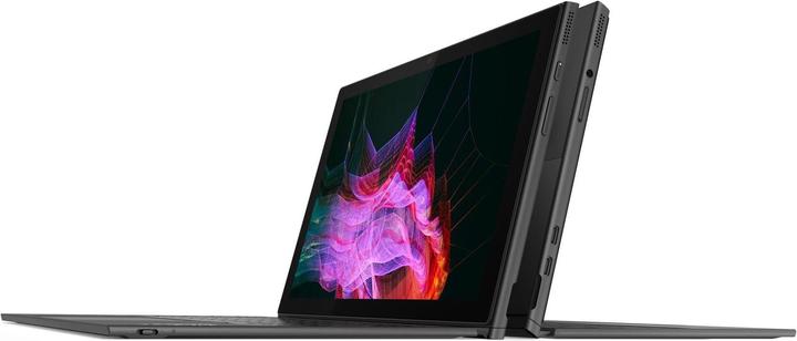 Produktbild Lenovo IdeaPad Duet 3 (10.30", Intel Celeron N4020, 4 GB, CH)