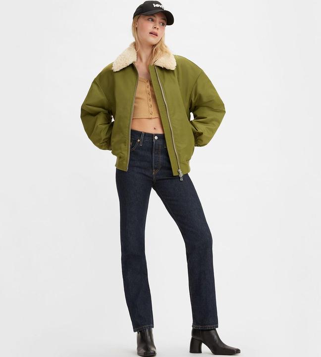 Produktbild Levis Jeans 501® Original (30)