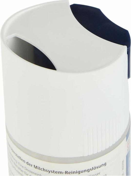 Productafbeelding Jura Melksysteemreiniger