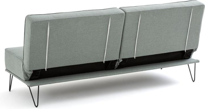 Produktbild La Redoute Interieurs Vees