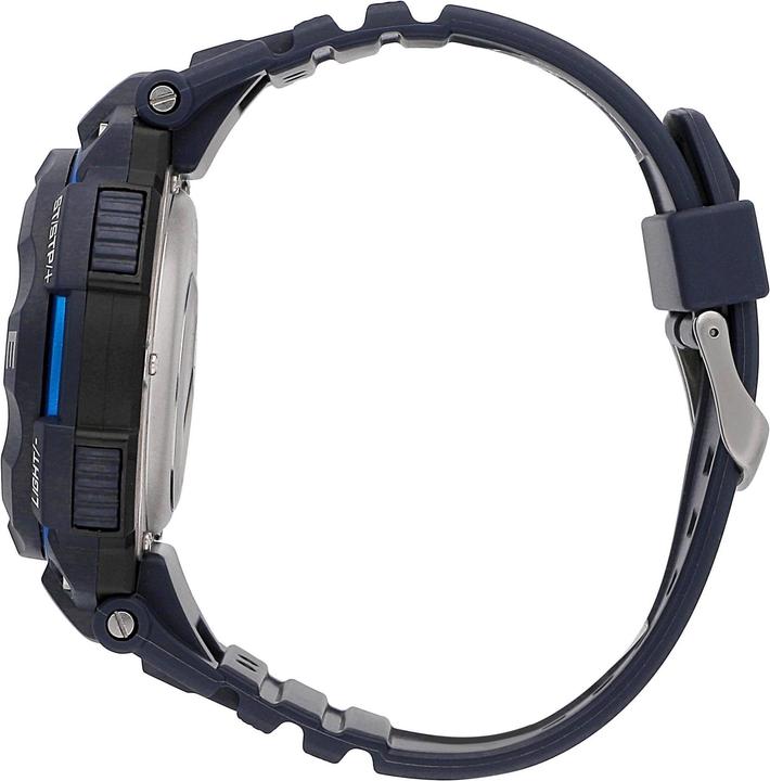 Immagine prodotto Sector EX-01 SMART R3251529002 (Orologio digitale, 51 mm)