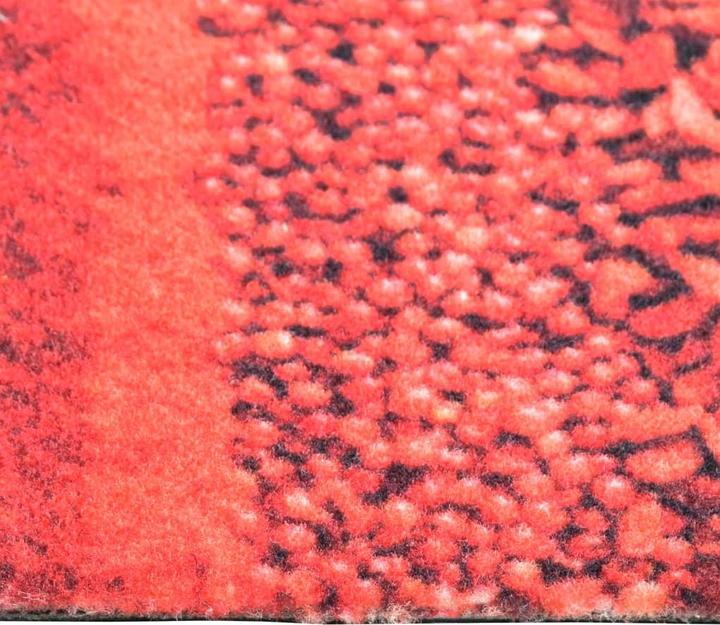 Immagine prodotto vidaXL Küche Bodenmatte (180 x 60 cm)