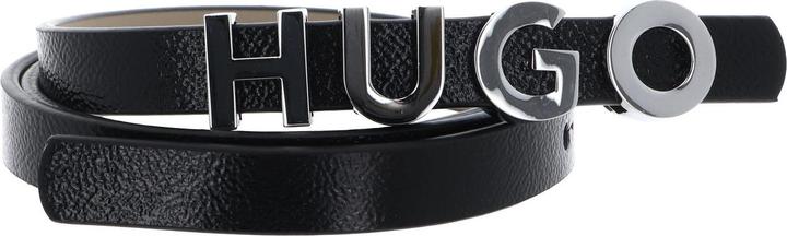 Produktbild HUGO Zula Sz15 Belt