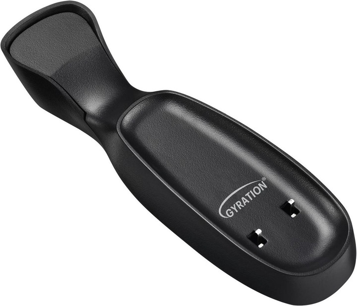 Produktbild Adesso Gyration Air Go Plus (Kabellos)