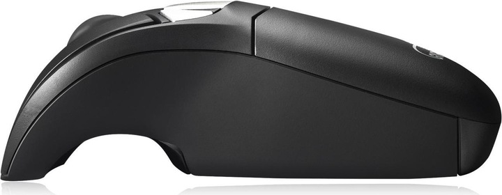 Produktbild Adesso Gyration Air Go Plus (Kabellos)