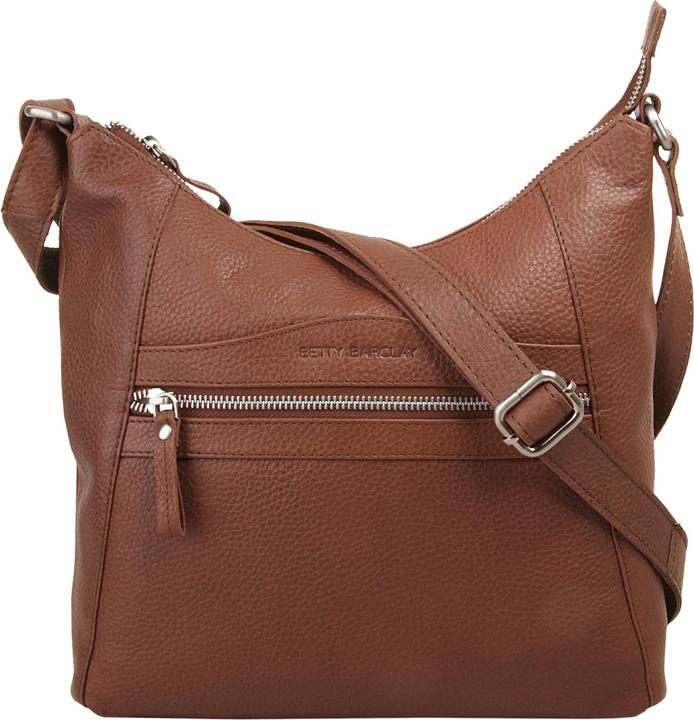 Immagine prodotto Betty Barclay Umhängetasche