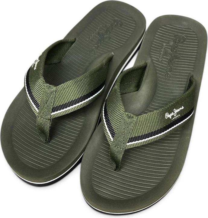 Produktbild Pepe Jeans West Boat (44)