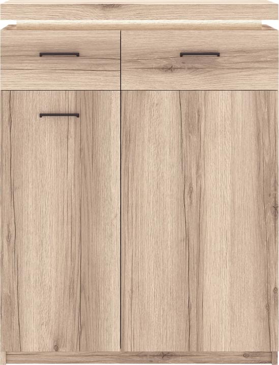 Produktbild Lipo Vancouver (75 x 38 x 99 cm)